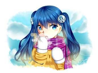 香⽮㘀ࡔ豔楟ή隀灥坛㈀　㄀㤀